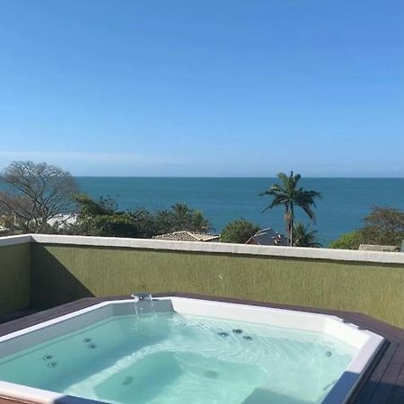 Pousada Brisa Do Mar Bombinhas Ngoại thất bức ảnh