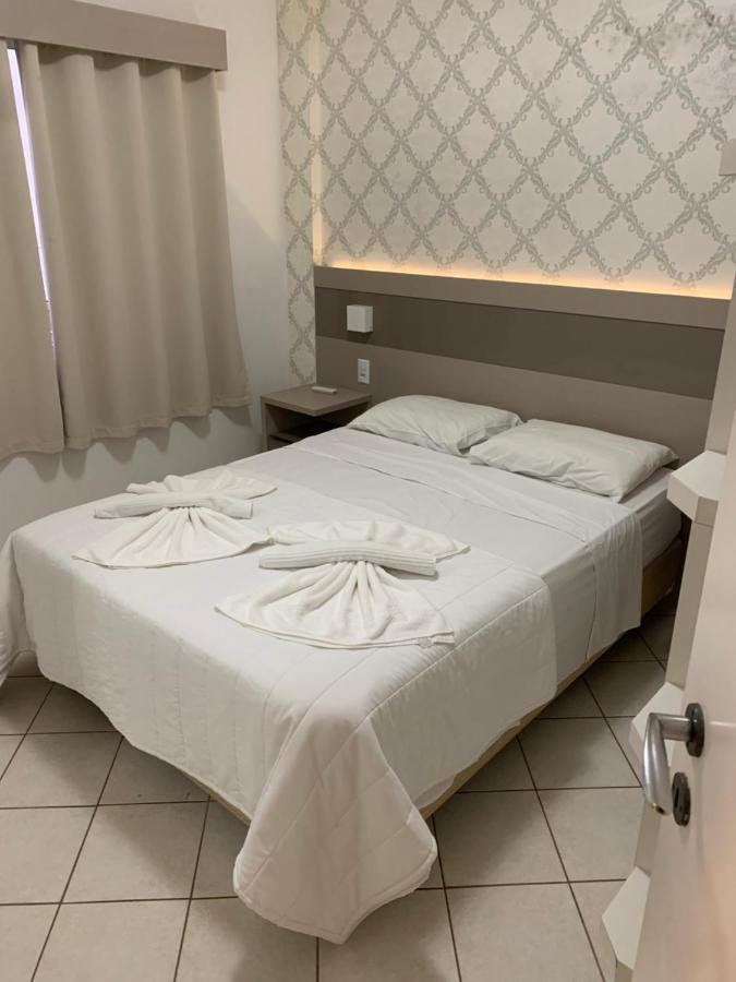 Pousada Brisa Do Mar Bombinhas Ngoại thất bức ảnh