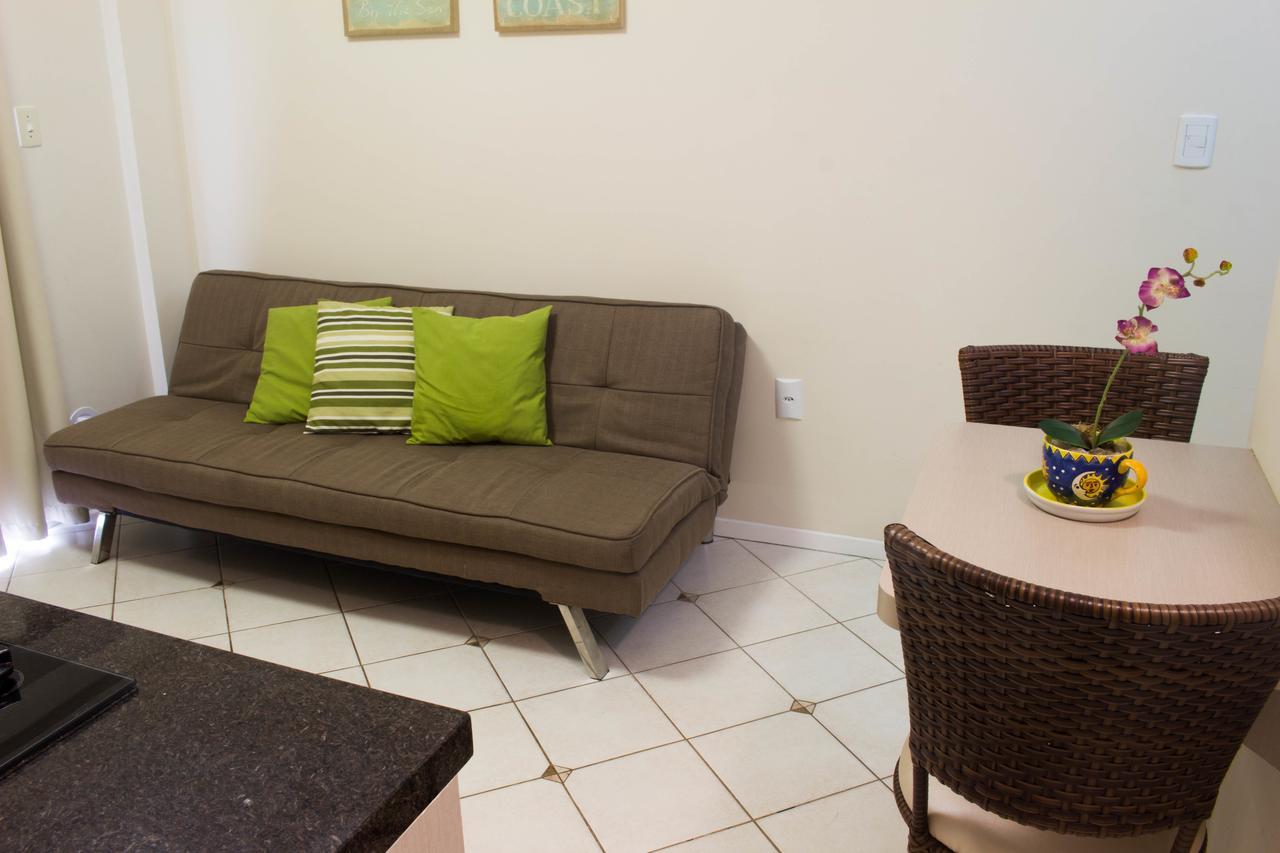 Pousada Brisa Do Mar Bombinhas Ngoại thất bức ảnh
