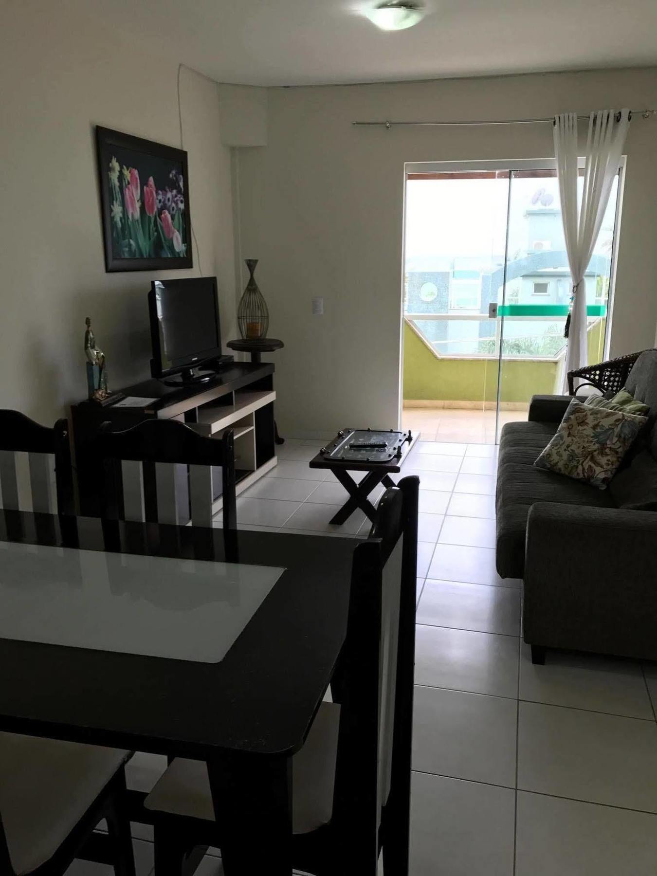 Pousada Brisa Do Mar Bombinhas Ngoại thất bức ảnh