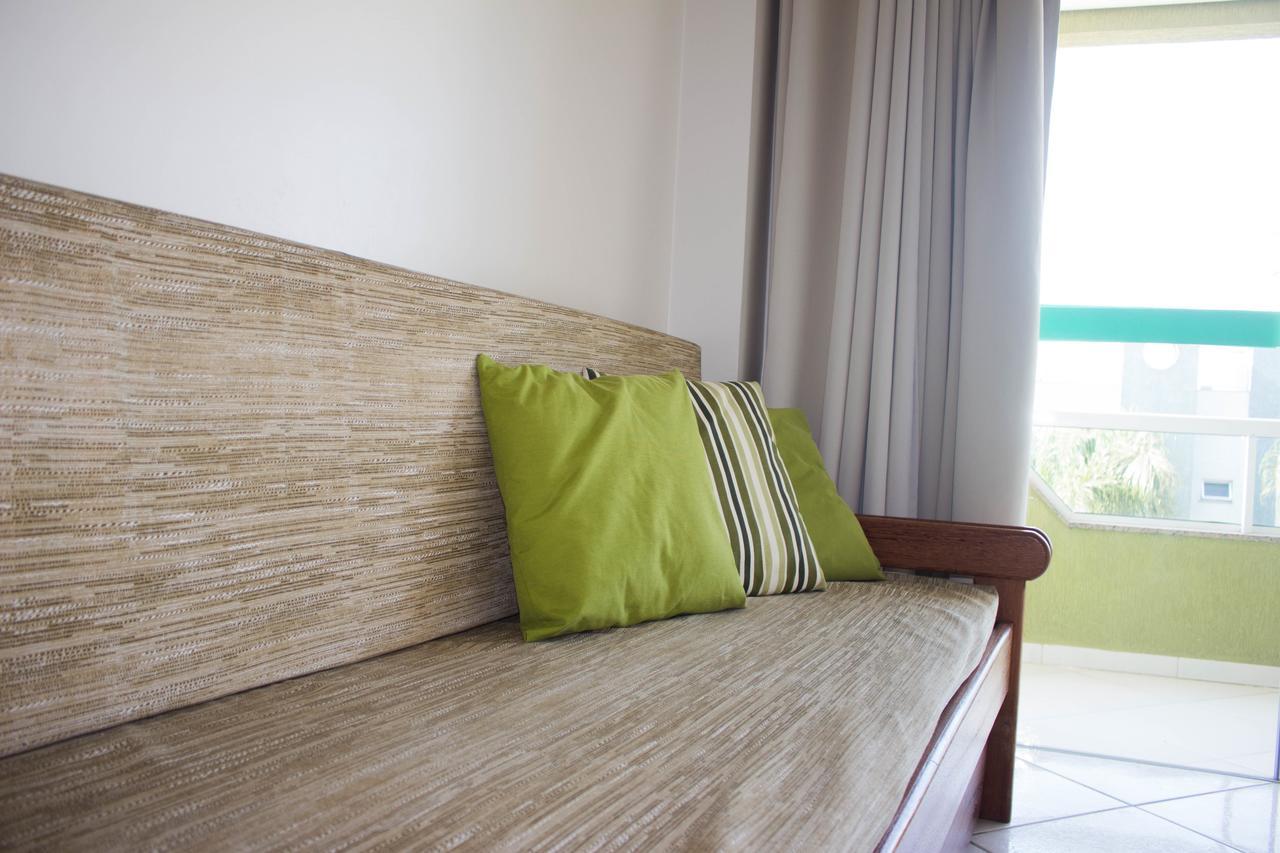 Pousada Brisa Do Mar Bombinhas Ngoại thất bức ảnh
